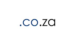 .co.za